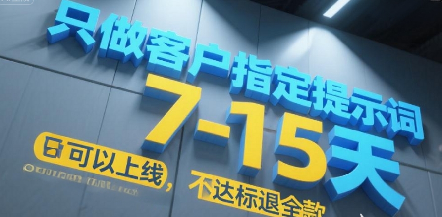 指定詞(1).jpg