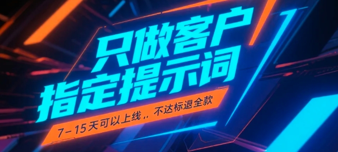 指定詞2.jpg